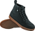 Speed and Strength United by Speed Shoe Black/Gum - 9 - 889565 User 3