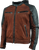 Speed and Strength Straight Savage 2.0 Jacket Brown - XL - 889586 User 3