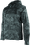 Speed and Strength Go for Broke Armored Hoody Camouflage - XL - 889720 User 3