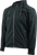 Speed and Strength Go for Broke Armored Hoody Black - 3XL - 889729 User 3