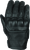 Speed and Strength Twist of Fate Leather Gloves Black - Large - 892332 User 3