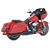 Vance and Hines Competition Baffle - 26529 User 1