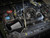 aFe Magnum FORCE Stage-2 Pro Dry S Cold Air Intake System Jeep Wrangler (JL) 18-23 V6-3.6L - 54-13078D Photo - Mounted