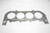Cometic GM/Mercury Marine Big Block V8 Gen IV/V/VI 4.580in Bore .027in MLS Cylinder Head Gasket - C5636-027 Photo - Primary