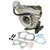 BD Diesel 01-04 Chevrolet LB7 Duramax 6.6L (Non-California Spec) Turbo - 1045836 Photo - Primary