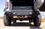 Addictive Desert Designs 21-23 Ford Bronco Krawler Rear Bumper - R230210030103 Photo - Mounted