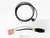 Rywire OBD1/OBD2 1992+ Vehicles Main Relay Kill Switch Harness - RY-RELAY-OBD1 User 1