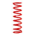 Eibach Conventional Rear Spring - 1600.500.0075 Photo - Primary