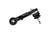Eibach 19-23 Ford Ranger Pro-Alignment Toyota Adjustable Front Upper Control Arm Kit - 5.25670K Photo - Close Up