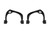 Eibach 09-13 Ford F-150 Pro-Alignment Toyota Adjustable Front Upper Control Arm Kit - 5.25680K Photo - Primary