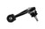 Eibach 09-13 Ford F-150 Pro-Alignment Toyota Adjustable Front Upper Control Arm Kit - 5.25680K Photo - Close Up