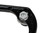 Eibach 09-13 Ford F-150 Pro-Alignment Toyota Adjustable Front Upper Control Arm Kit - 5.25680K Photo - Close Up