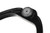 Eibach 99-06 Chevrolet Silverado 1500 Pro-Alignment Toyota Adjustable Front Upper Control Arm Kit - 5.86470K Photo - Close Up