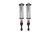 Eibach 16-22 Toyota Hilux Pro-Truck Coilover (Front) - E86-82-070-01-20 Photo - Primary