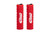 Eibach Protective Spring Bag Pair - Nylon - ESB14.300 Photo - Primary