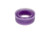 Eibach Spring Rubber - Durometer 60 (Purple) - SR.500.0060 Photo - Primary