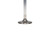 Manley Big Block Chevrolet 1.880 Head Dia. 5.354 O/A Length Severe Duty Exhaust Valves - Set of 8 - 11563-8 User 3