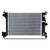 Mishimoto Chevy Sonic Replacement Radiator 2012-2016 - R13247 User 1