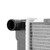 Mishimoto Jeep Grand Cherokee 5.2L Replacement Radiator 1993-1997 - R1394 User 3