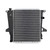 Mishimoto Ford Ranger Replacement Radiator 1995-1997 - R1722-MT Photo - out of package
