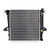 Mishimoto Ford Ranger Replacement Radiator 1998-2001 - R2172-AT Photo - out of package