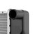 Mishimoto Jeep Grand Cherokee Replacement Radiator 1998-2001 - R2182 User 2