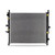 Mishimoto Mercedes-Benz ML320 Replacement Radiator 1998-2002 - R2190-AT Photo - out of package