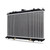 Mishimoto Nissan Sentra Replacement Radiator 2000-2006 - R2327-AT Photo - Close Up