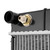 Mishimoto Jeep Cherokee Replacement Radiator 1991-2001 - R2340 User 2