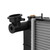 Mishimoto Jeep Cherokee Replacement Radiator 1991-2001 - R2340 User 1