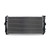 Mishimoto Buick LeSabre Replacement Radiator 2000-2005 - R2347-AT Photo - out of package