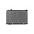 Mishimoto Nissan 350Z Replacement Radiator 2003-2006 - R2576 Photo - out of package