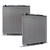 Mishimoto 2005-2007 Ford F-Series Super Duty Replacement Radiator - R2886-AT Photo - Primary