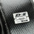 DEI Gen-3 Turbo Shield T6 - Shield Only - Onyx - 10268 Photo - Close Up