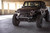 DV8 Offroad 07-23 Jeep Wrangler JK/JL & Gladiator JT FS-15 Series Front Bumper - FBJL-05 Photo - Unmounted