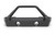 DV8 Offroad 07-23 Jeep Wrangler JK/JL & Gladiator JT FS-15 Series Front Bumper - FBJL-05 Photo - Unmounted