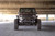 DV8 Offroad 07-23 Jeep Wrangler JK/JL & Gladiator JT FS-15 Series Front Bumper - FBJL-05 Photo - Unmounted