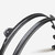 Anderson Composites 21-22 Ford Mustang Mach 1 Carbon Fiber Front Fender Extension - AC-FE21FDMUM1 User 1