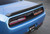 Anderson Composites 09-14 Dodge Challenger Rear Spoiler - AC-RS0910DGCH-OE User 4