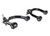 Whiteline 05-22 Toyota Tacoma Control Arms - Front Upper - KTA247 Photo - Primary