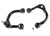 Whiteline 05-22 Toyota Tacoma Control Arms - Front Upper - KTA247 Photo - Close Up