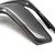 Anderson Composites 20-22 Jeep Gladiator (JT) Carbon Fiber Front Fender Fares - AC-FLR19JPJT-F User 1