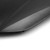 Anderson Composites 20-23 Chevrolet Corvette C8 Stingray Type-OE Dry Carbon Hood - AC-HD20CHC8-OE-DRY User 1
