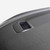 Anderson Composites 21-23 Ford Mustang Mach 1 Type-SK Double-Sided Carbon Fiber Hood - AC-HD21FDMUM1-SK-DS User 1