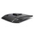 Anderson Composites 21-23 Ford Mustang Mach 1 Type-SK Double-Sided Carbon Fiber Hood - AC-HD21FDMUM1-SK-DS User 1
