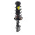 KYB Shocks & Struts Strut Plus Front Right 13-22 Buick Encore FWD / 15-22 Chevrolet Trax FWD - SR4708 Photo - Primary