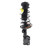 KYB Shocks & Struts Strut Plus Front Right 13-22 Buick Encore AWD / 15-22 Chevrolet Trax AWD - SR4710 Photo - Primary