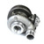 Industrial Injection 07.5-18 Dodge Cummins 6.7L Stock Reman Turbo w/Actuator HE300VG - 5322344SE User 1