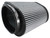 aFe MagnumFLOW Air Filters CCV PDS A/F CCV PDS 5-1/4x7F x 6-3/8x10B x 4-1/2x6-3/4T (Inv) x 8H - 21-91070 Photo - Unmounted