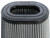 aFe MagnumFLOW Air Filters CCV PDS A/F CCV PDS 5-1/4x7F x 6-3/8x10B x 4-1/2x6-3/4T (Inv) x 8H - 21-91070 Photo - Unmounted